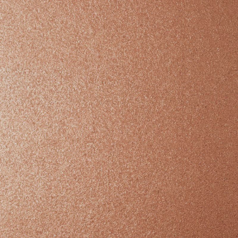 AlphaFlex – Metallic Crimson - Image 2