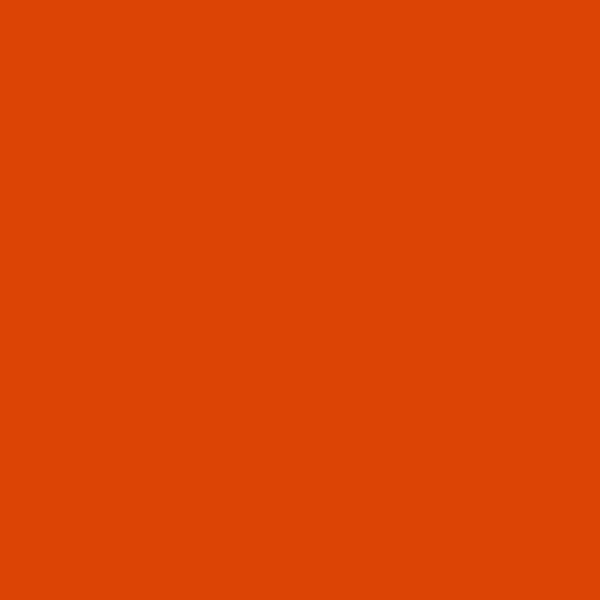 Alphakrylik – Vermillion - Image 2